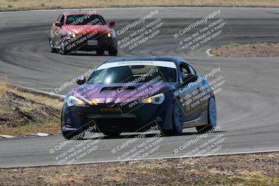 media/Apr-06-2025-Extreme Speed (Sun) [[ad1499d5ff]]/Orange group/Turn 3/